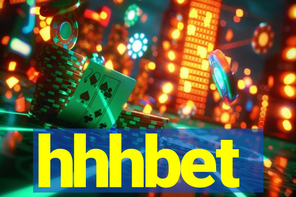 hhhbet