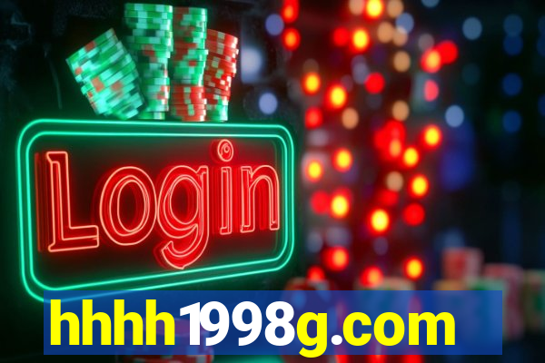 hhhh1998g.com