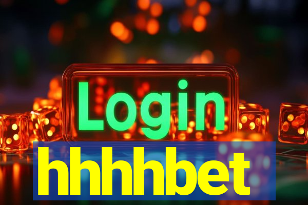 hhhhbet