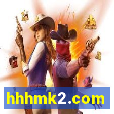 hhhmk2.com
