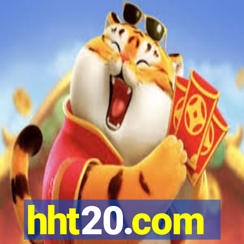 hht20.com