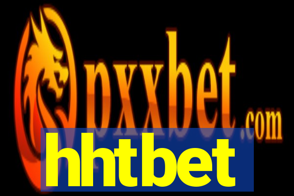 hhtbet