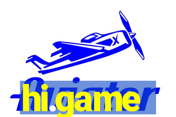 hi.game