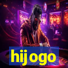 hijogo