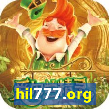 hil777.org