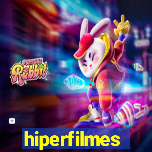 hiperfilmes