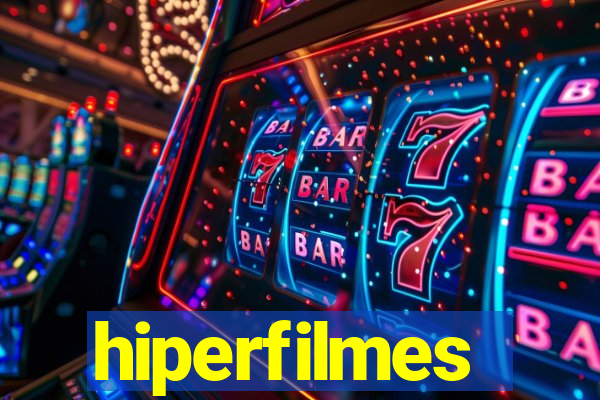hiperfilmes