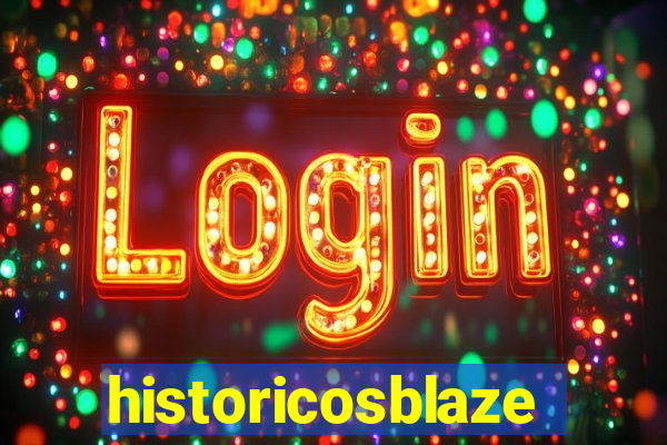 historicosblaze