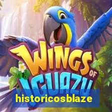 historicosblaze
