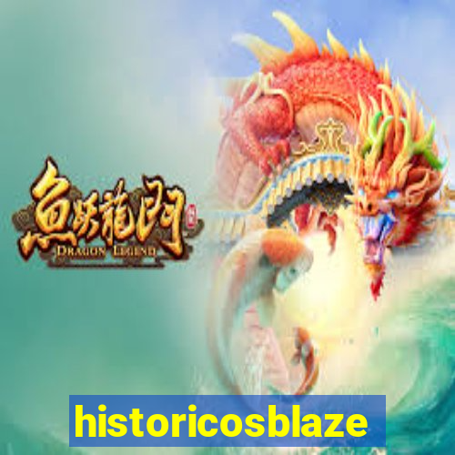 historicosblaze