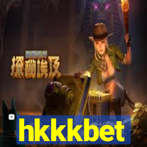 hkkkbet