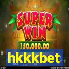 hkkkbet