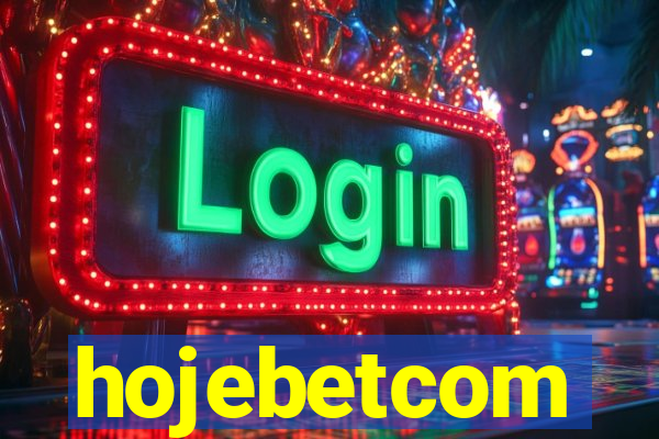hojebetcom