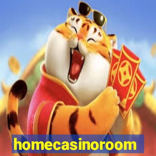 homecasinoroom