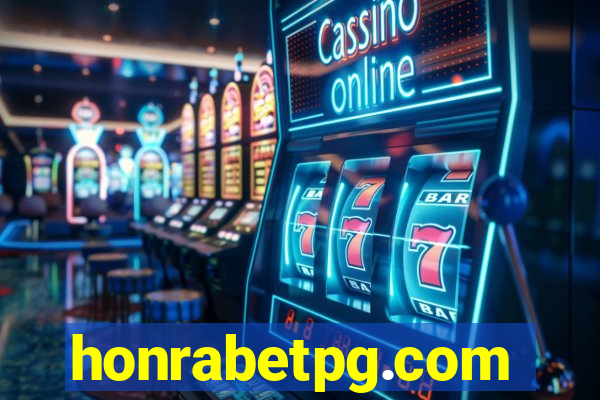 honrabetpg.com