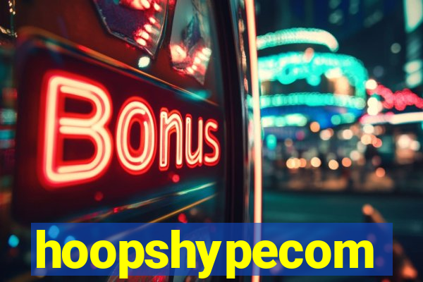 hoopshypecom