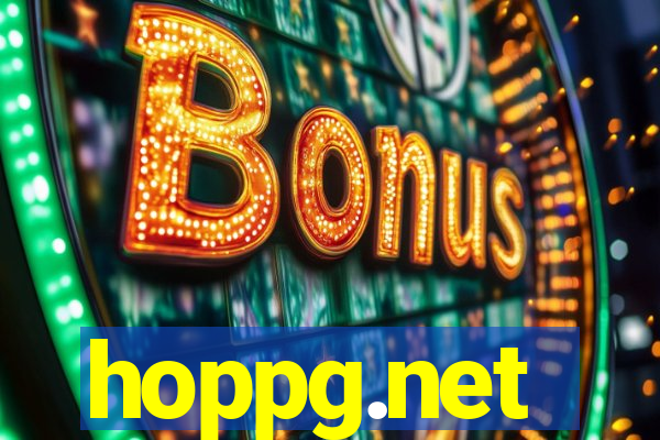 hoppg.net