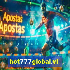 hot777global.vip