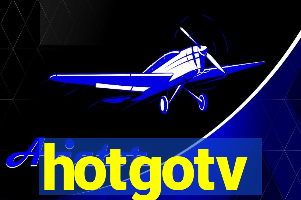 hotgotv