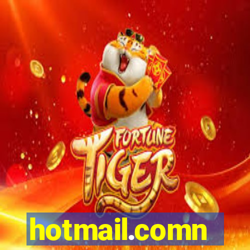 hotmail.comn