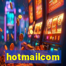 hotmailcom