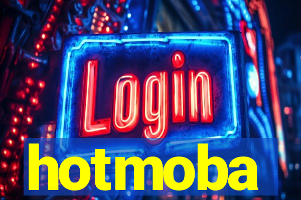 hotmoba