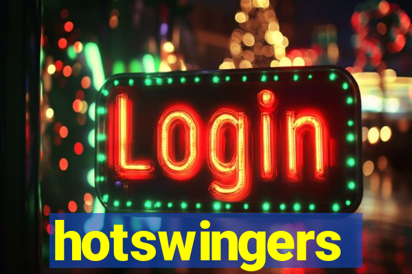 hotswingers