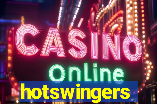 hotswingers