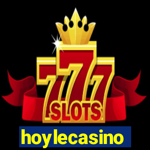 hoylecasino