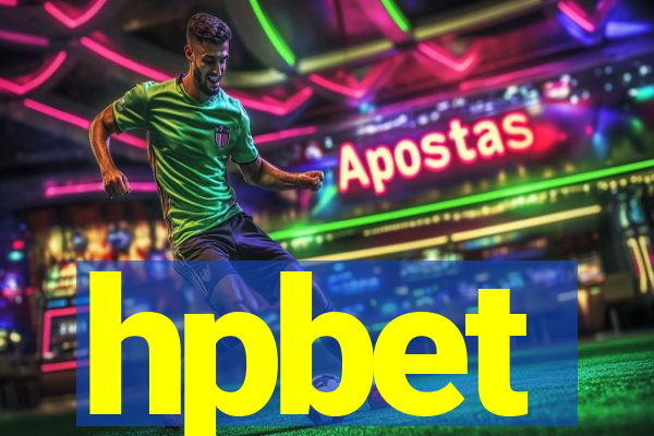 hpbet