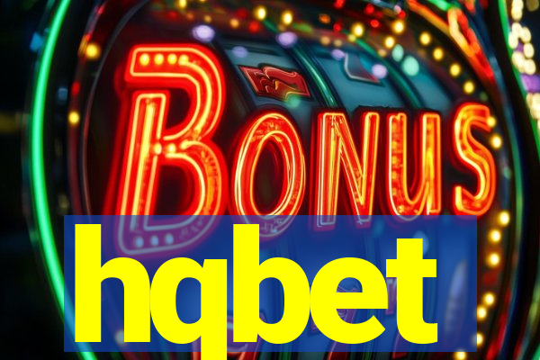 hqbet