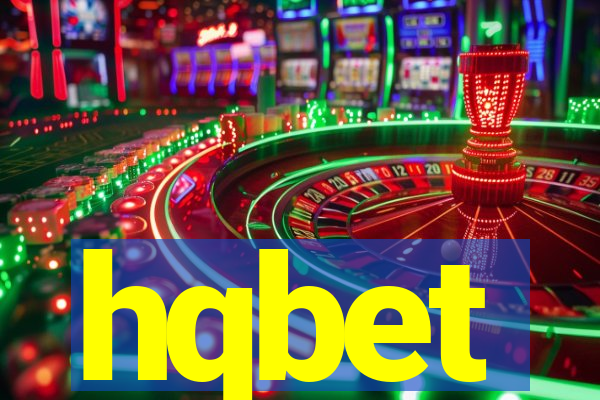 hqbet