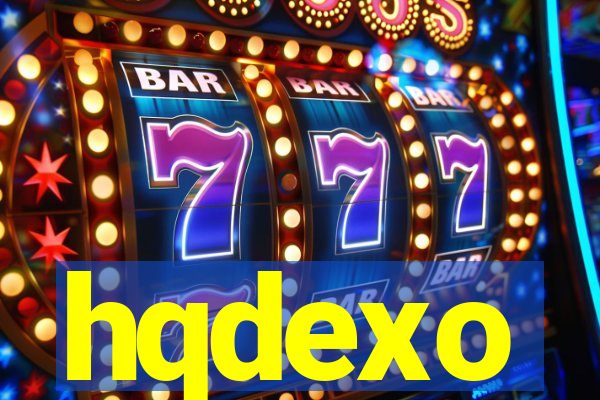 hqdexo