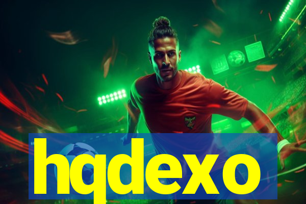 hqdexo