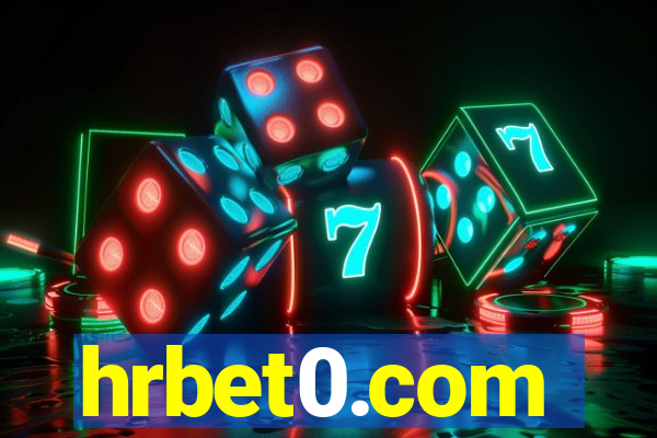 hrbet0.com