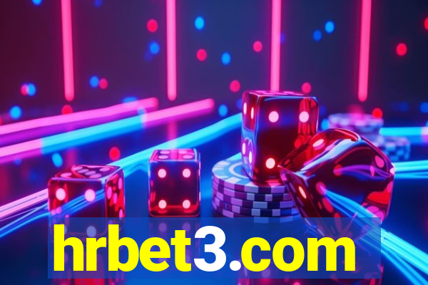 hrbet3.com