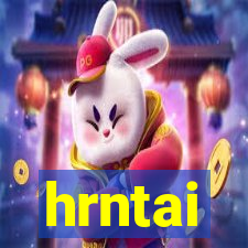 hrntai