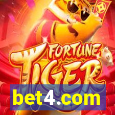 https://bet4.com