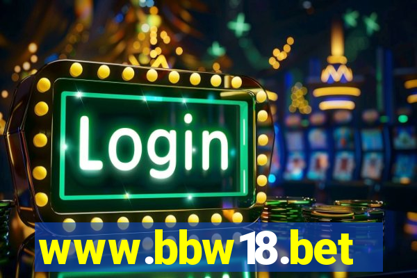 https://www.bbw18.bet
