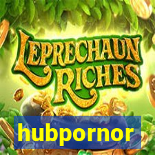 hubpornor