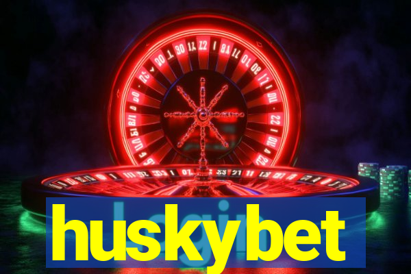 huskybet