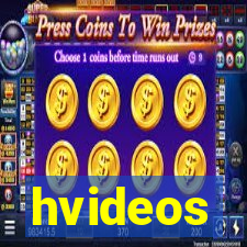 hvideos