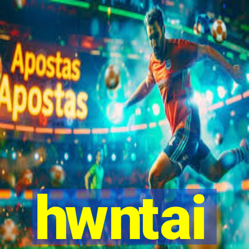 hwntai
