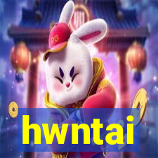 hwntai