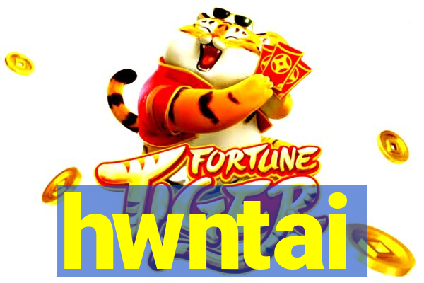 hwntai