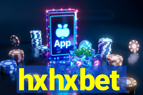 hxhxbet