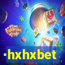 hxhxbet