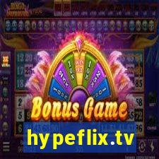 hypeflix.tv