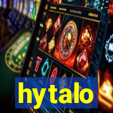 hytalo