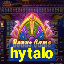 hytalo